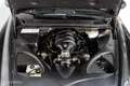 Maserati Quattroporte 4.2 ZF AUT. OPENDAK ELEK STOELEN PDC CRUISE LED BL Zwart - thumbnail 45