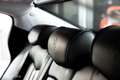 Maserati Quattroporte 4.2 ZF AUT. OPENDAK ELEK STOELEN PDC CRUISE LED BL Zwart - thumbnail 17