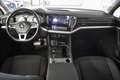 Volkswagen Touareg 4Motion*3,0TDI*V6*Panorama*3,5t AHK Weiß - thumbnail 7
