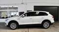 Volkswagen Touareg 4Motion*3,0TDI*V6*Panorama*3,5t AHK Weiß - thumbnail 3