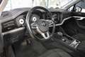 Volkswagen Touareg 4Motion*3,0TDI*V6*Panorama*3,5t AHK Weiß - thumbnail 6