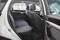 Volkswagen Touareg 4Motion*3,0TDI*V6*Panorama*3,5t AHK Weiß - thumbnail 14