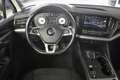 Volkswagen Touareg 4Motion*3,0TDI*V6*Panorama*3,5t AHK Weiß - thumbnail 8