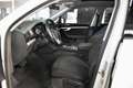 Volkswagen Touareg 4Motion*3,0TDI*V6*Panorama*3,5t AHK Weiß - thumbnail 5
