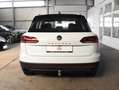 Volkswagen Touareg 4Motion*3,0TDI*V6*Panorama*3,5t AHK Weiß - thumbnail 17