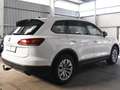 Volkswagen Touareg 4Motion*3,0TDI*V6*Panorama*3,5t AHK Weiß - thumbnail 16