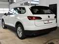 Volkswagen Touareg 4Motion*3,0TDI*V6*Panorama*3,5t AHK Weiß - thumbnail 4