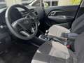 Kia Rio 1.2 CVVT Comfort Pack Bleu - thumbnail 5