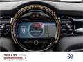 MINI Cooper S Mini 5-trg. John Cooper Works Trim NAVI KEYLESS Blau - thumbnail 13