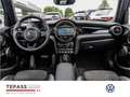 MINI Cooper S Mini 5-trg. John Cooper Works Trim NAVI KEYLESS Blau - thumbnail 7