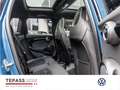 MINI Cooper S Mini 5-trg. John Cooper Works Trim NAVI KEYLESS Blau - thumbnail 9
