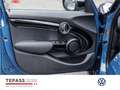 MINI Cooper S Mini 5-trg. John Cooper Works Trim NAVI KEYLESS Blau - thumbnail 15