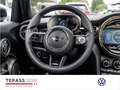 MINI Cooper S Mini 5-trg. John Cooper Works Trim NAVI KEYLESS Blau - thumbnail 11