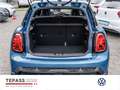 MINI Cooper S Mini 5-trg. John Cooper Works Trim NAVI KEYLESS Blau - thumbnail 10