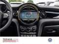 MINI Cooper S Mini 5-trg. John Cooper Works Trim NAVI KEYLESS Blau - thumbnail 12