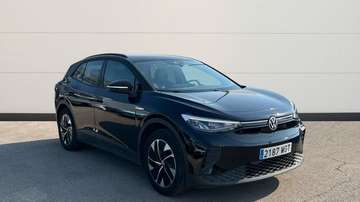 BEV 82KWH 128 KW PRO AUTO 174 5P