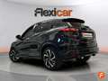 Honda HR-V 1.5 i-VTEC Executive Negro - thumbnail 5