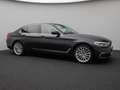 BMW 530 xD LuxuryLine 360°Glasdach HUD HiFi Massage Grey - thumbnail 4
