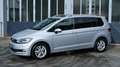 Volkswagen Touran Highline DSG 7 Sitzer Pano Silber - thumbnail 6