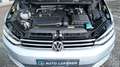 Volkswagen Touran Highline DSG 7 Sitzer Pano Silber - thumbnail 18