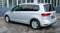 Volkswagen Touran Highline DSG 7 Sitzer Pano Silber - thumbnail 20