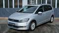 Volkswagen Touran Highline DSG 7 Sitzer Pano Silber - thumbnail 1