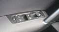 Volkswagen Touran Highline DSG 7 Sitzer Pano Silber - thumbnail 16