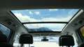 Volkswagen Touran Highline DSG 7 Sitzer Pano Silber - thumbnail 17