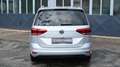 Volkswagen Touran Highline DSG 7 Sitzer Pano Silber - thumbnail 22