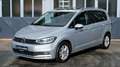 Volkswagen Touran Highline DSG 7 Sitzer Pano Silber - thumbnail 3