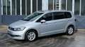 Volkswagen Touran Highline DSG 7 Sitzer Pano Silber - thumbnail 2