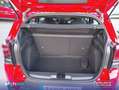 Fiat Grande Panda MHEV 81kW (110cv) Pop Rojo - thumbnail 6