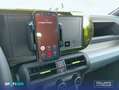 Fiat Grande Panda MHEV 81kW (110cv) Pop Rojo - thumbnail 18