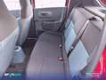 Fiat Grande Panda MHEV 81kW (110cv) Pop Rojo - thumbnail 10