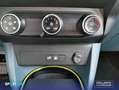 Fiat Grande Panda MHEV 81kW (110cv) Pop Rojo - thumbnail 19