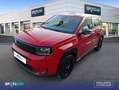 Fiat Grande Panda MHEV 81kW (110cv) Pop Rojo - thumbnail 1