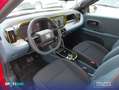 Fiat Grande Panda MHEV 81kW (110cv) Pop Rojo - thumbnail 12