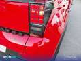 Fiat Grande Panda MHEV 81kW (110cv) Pop Rojo - thumbnail 23