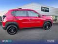 Fiat Grande Panda MHEV 81kW (110cv) Pop Rojo - thumbnail 4