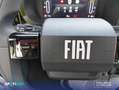 Fiat Grande Panda MHEV 81kW (110cv) Pop Rojo - thumbnail 16