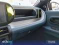 Fiat Grande Panda MHEV 81kW (110cv) Pop Rojo - thumbnail 20
