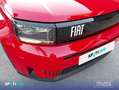 Fiat Grande Panda MHEV 81kW (110cv) Pop Rojo - thumbnail 24