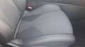 DS Automobiles DS 4 Bastille+ 1.6 PHEV 180 pk EAT8! 1500 km! Noir - thumbnail 18