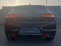DS Automobiles DS 4 Bastille+ 1.6 PHEV 180 pk EAT8! 1500 km! Noir - thumbnail 12