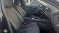 DS Automobiles DS 4 Bastille+ 1.6 PHEV 180 pk EAT8! 1500 km! Noir - thumbnail 19