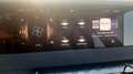 DS Automobiles DS 4 Bastille+ 1.6 PHEV 180 pk EAT8! 1500 km! Noir - thumbnail 31