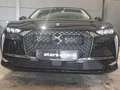 DS Automobiles DS 4 Bastille+ 1.6 PHEV 180 pk EAT8! 1500 km! Noir - thumbnail 2