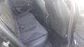 DS Automobiles DS 4 Bastille+ 1.6 PHEV 180 pk EAT8! 1500 km! Noir - thumbnail 20