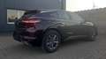 DS Automobiles DS 4 Bastille+ 1.6 PHEV 180 pk EAT8! 1500 km! Noir - thumbnail 9