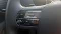 DS Automobiles DS 4 Bastille+ 1.6 PHEV 180 pk EAT8! 1500 km! Noir - thumbnail 27